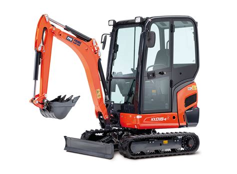 mini digger hire abingdon|mini digger hire near me.